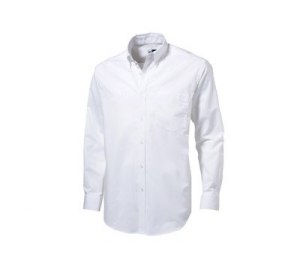 ������� "Aspen" ������� � ������� ������� �����