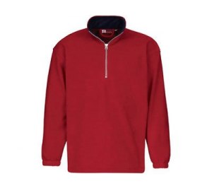 US Basic ������� �������� Taos �������, �������/����-�����