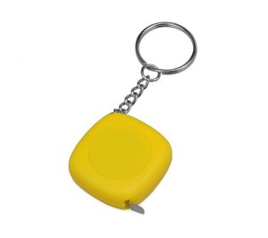 ������-������� 1� Block, ������