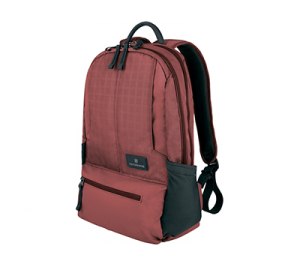 ������ �Altmont 3.0 Laptop Backpack�, 25 �, �������