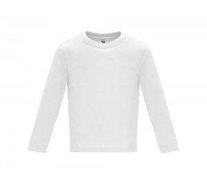 �������� Baby  ������� � ������� �������, �����