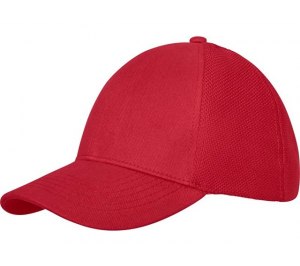 �����-��������� Drake, 6-���������, ����������� �� ������, �������