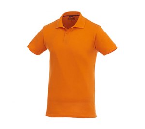 ���� � ��������� �������� Advantage, �������