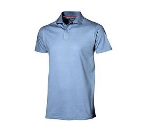 ������� ���� "Advantage" �������, ������-�����