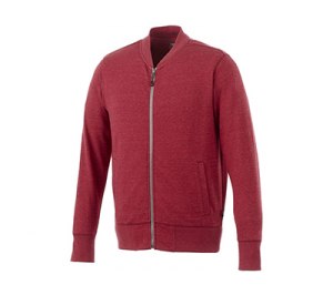 ������ Stony, ������� �����