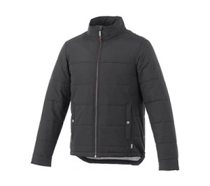 ������ ���������� �Bouncer� �������, �����