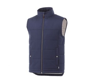 ����� ���������� �Swing� �������, �����-�����