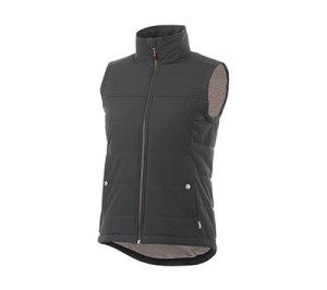 ����� ���������� �Swing� �������, �����