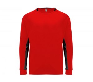 �������� Porto  ������� � ������� �������, �������/������