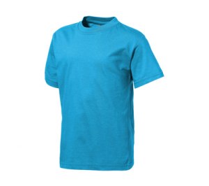 �������� "Ace" �������, ����