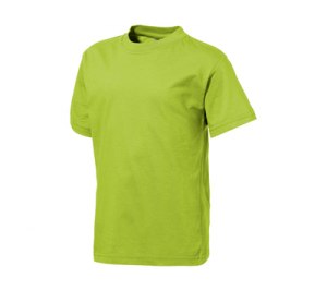 �������� "Ace" �������, ������� ������