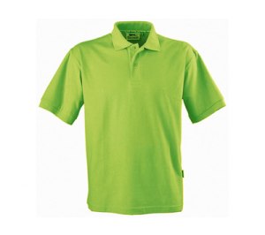 ������� ���� "Forehand" �������, ������� ������