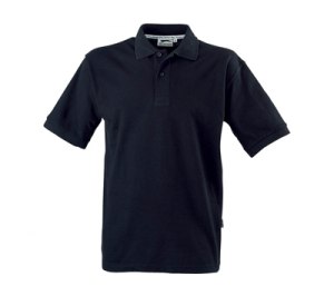 ������� ���� "Forehand" �������, ������