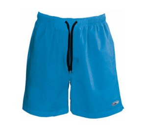 ����� ������� ����