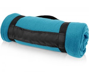 ���� ��������, �������