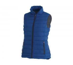 ����� Mercer �������, �����