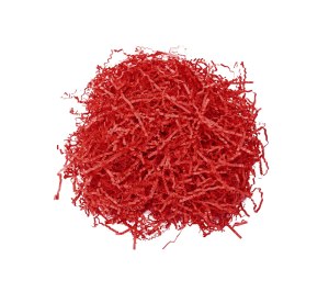 �������� ����������� 30�, �������