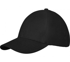 �����-��������� Drake, 6-���������, ����������� �� ������, ������