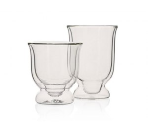 ����� �������� �� �������� ������ �� THERMOS 0,3L, � ������ 2 ��.