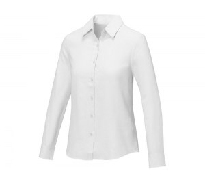 Pollux ������� ������� � ������� �������, �����