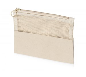 ���������� Mesh, �����������