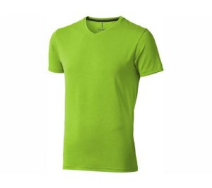 �������� "Kawartha" ������� � V-�������� �������, ������� ������