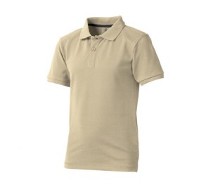 ������� ���� "Calgary" �������, ����