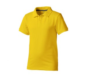 ������� ���� "Calgary" �������, ������