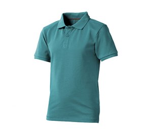 ������� ���� "Calgary" �������, ����