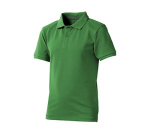 ������� ���� "Calgary" �������, �������