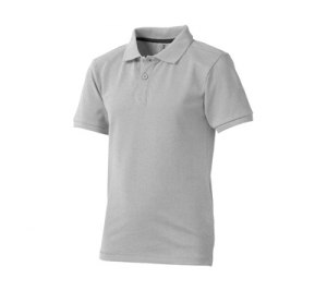 ������� ���� "Calgary" �������, ����� ������