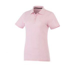 ������� ���� �Primus� �������, ������-�������