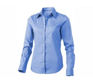 ������� "Hamilton" ������� � ������� �������, �������