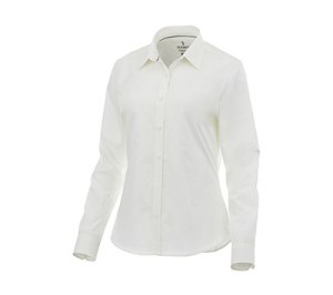 ������� ������� � �������� �������� Hamell, �����