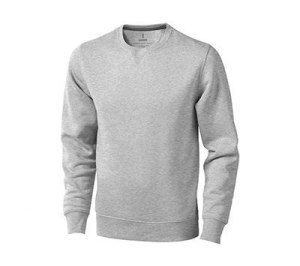 ������ "Surrey", ����� ������