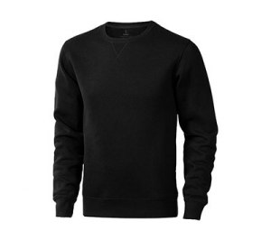 ������ "Surrey", ������