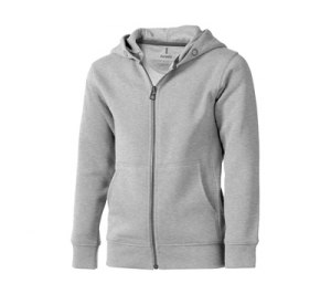 ��������� �Arora� ������� � ���������, ����� ������