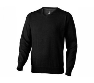 ������� "Spruce" ������� � V-�������� �������, ������