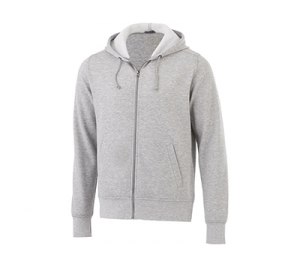 ���� Cypress �� ������, ����� �����