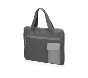 ��������� ����� Session, �����/������-�����