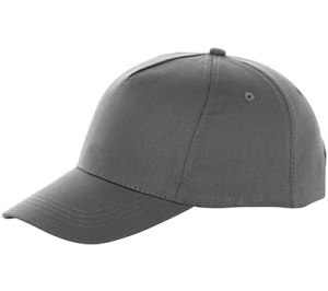 ��������� "Brunswick", 5 �������, �����