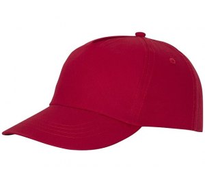 ����� �� 5 ������� Feniks, �������