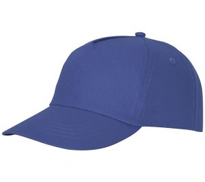 ����� �� 5 ������� Feniks, �����