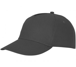 ����� �� 5 ������� Feniks, �����