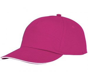 ������������� �����-������� Styx, �������