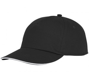 ������������� �����-������� Styx, ������