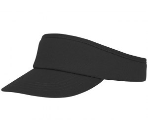 ������� Hera, ������