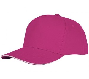 ������������� �����-������� Ceto, �������