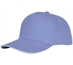 ������������� �����-������� Ceto, ������-�����