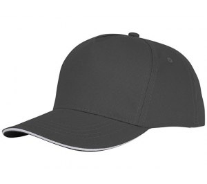 ������������� �����-������� Ceto, �����